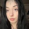 glitter_packrat